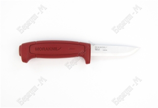 Нож Morakniv 511 туристический