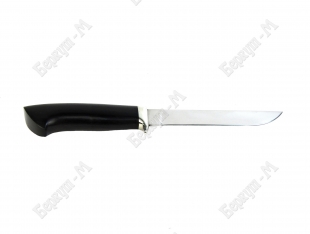 Нож Стриж-2 (Х12МФ)