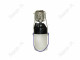 Лампа ISL-102 осветительная газоваяTierra 300102
