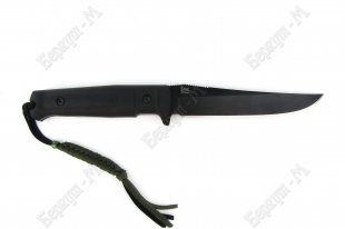 Нож Croc AUS8