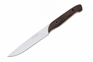 Нож У-8М Кизляр