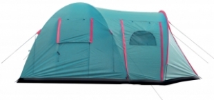 Палатка Tramp Anaconda
