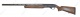 Ружье МР-155 к.12/76 орех 3 д/н L-710мм без отсек.