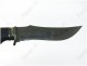 Нож Коршун 95х18