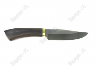 Нож Старатель (ков.110Х18)