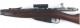 Карабин КО-30С к.7,62х54R