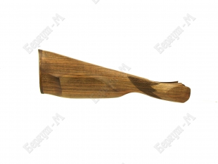 Приклад ИЖ/МР-27 орех Монте-Карло