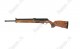 Ружье ВПО-212-01 к.366ТК L520мм Ламинат