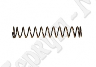 Пружина выбрасывателя МР-78 ПСМ