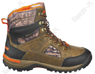 Ботинки Remington Survivor Hunting boots Veil р.44