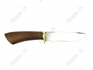 Нож Волк-2 (95Х18)