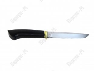 Нож Егерь-2 ков. 95Х18