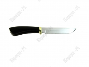 Нож Хищник-2 ков. 95Х18