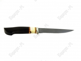 Нож Якут-2 (булат)