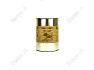 Порох ТП-6 к.7,62х39/366 200гр.