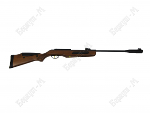 Винтовка пневм. GAMO Maxima RX  к.4,5мм