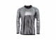 Термобелье Remington Thermal Reflective р.S