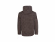 Куртка Remington Feel Good коричневый меланж р.3XL