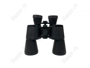 Бинокль 12х50 Gaut Vega Porro-призма