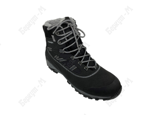 Ботинки Remington Women's Men's Oslo winter hiking boots р.45