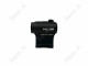 ПК Holosun MicroElite т.2МОА +крон. подсв.12