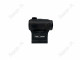 ПК Holosun MicroElite т.2МОА +крон. подсв.12