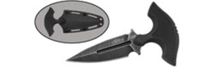 Нож COBRA (Viking Nordway Pro)