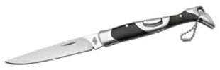 Нож  Городской фолдер В5225 (Витязь)