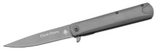 Нож Пале-Рояль складной (Мастер клинок)