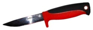 Нож Рыболов (Мастер клинок)