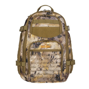 Рюкзак  Remington Large Hunting Backpack Yellow Waterfowl Honeycombs, 45 л
