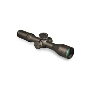 Прицел Vortex Razor Gen.II 3-18х50 EBR-7C MRAD