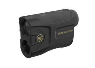 Дальномер Vector Optics Paragon 7x25 GenIII до 2200 метров