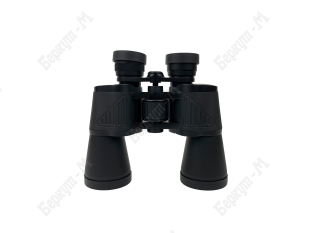 Бинокль 10х50 Gaut Vega Porro-призма