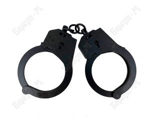 Наручники БРС (окс.)