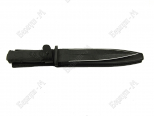 Нож КО-2 (Elastron) г.Кизляр