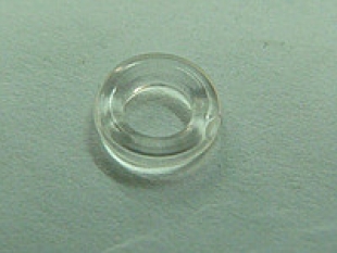 Кольцо клапана  МР-654
