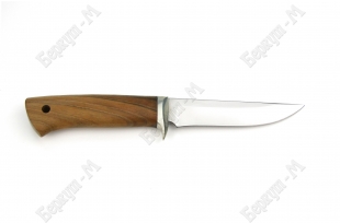 Нож Фазан (95х18) г.Павлово