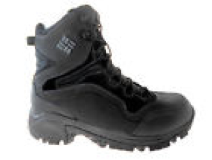 Пули пневм. 5,5 Шмель 1,2гр (200шт)