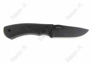 Нож Vito  AUS-8