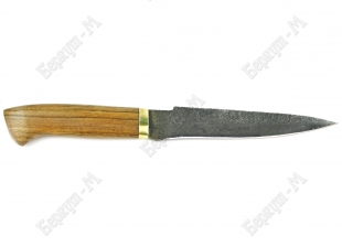 Нож Пума 9ХС