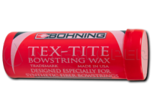 Воск для тетивы Tex-Tite Wax